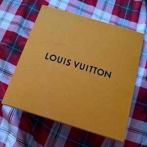 Louis Vuitton Alma BB